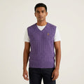 U.S Polo  MENS Swimwear