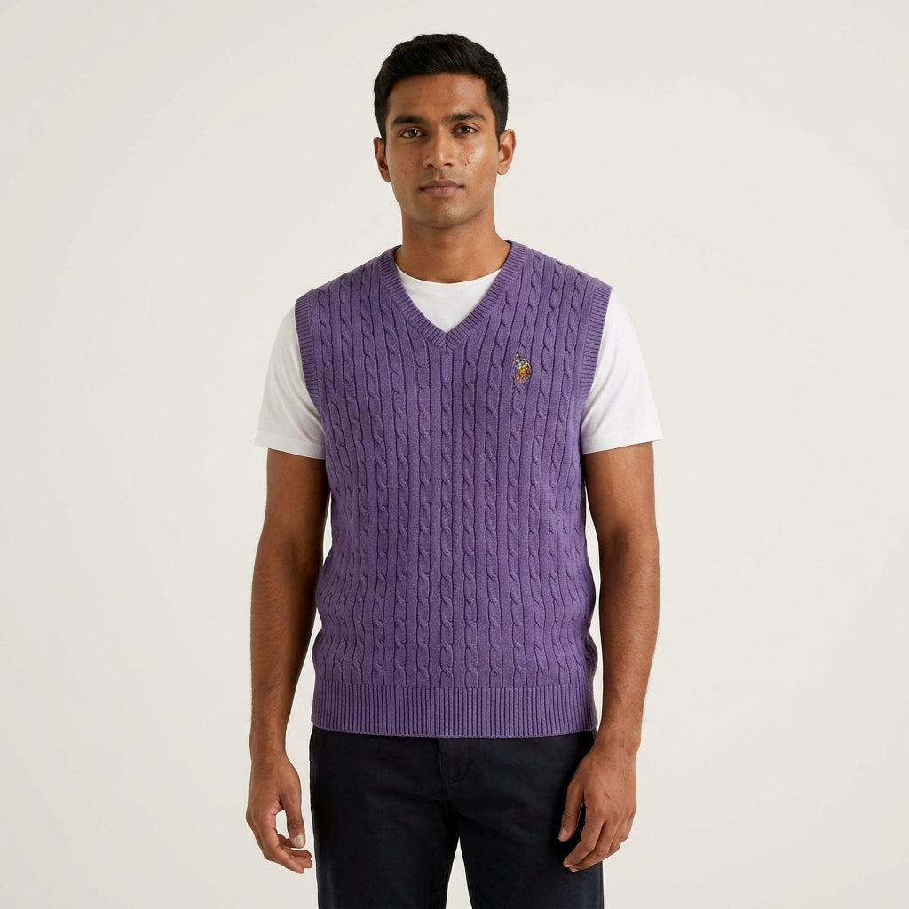 U.S Polo  MENS Swimwear