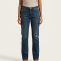 U.S Polo  MENS Jeans
