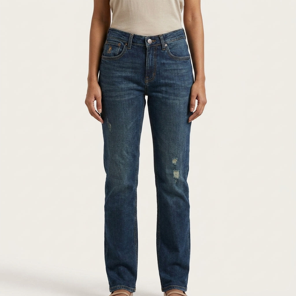 U.S Polo  MENS Jeans
