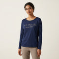 U.S Polo  WOMENS T-Shirt