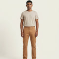 U.S Polo  MENS Trouser