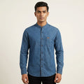 U.S Polo  MENS Shirt