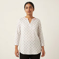 U.S Polo  WOMENS Top