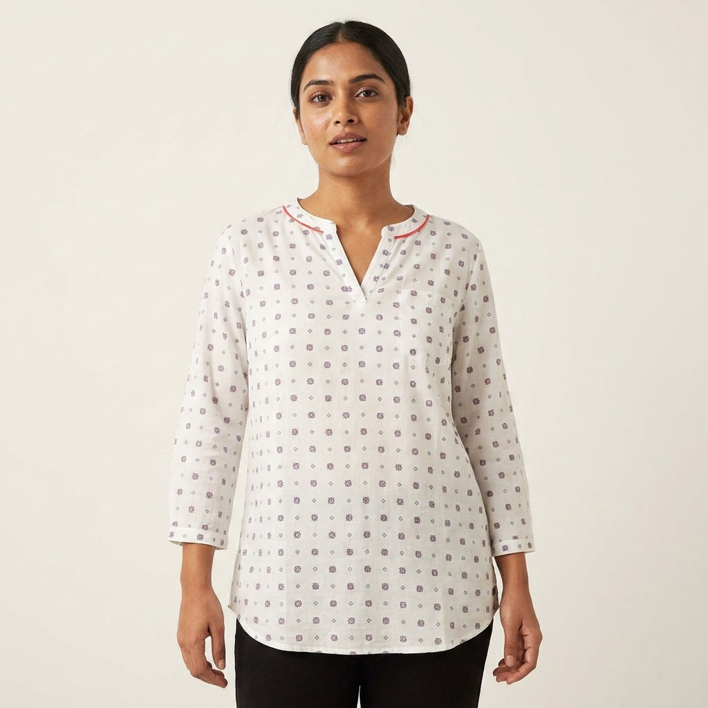 U.S Polo  WOMENS Top