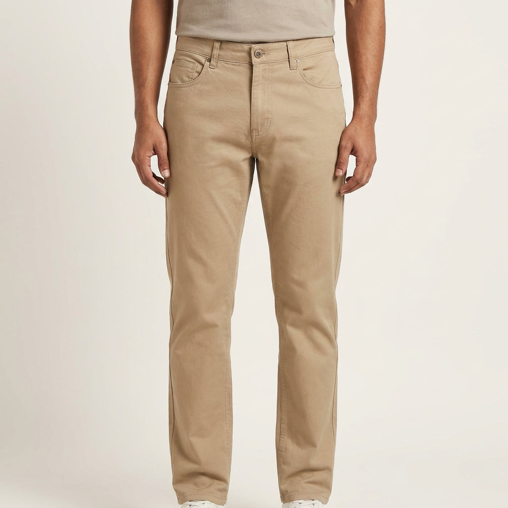 U.S Polo  MENS Trouser