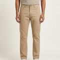 U.S Polo  MENS Trouser