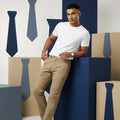 U.S Polo  MENS Trouser