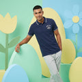 Puma Men's STYLE ATHL Polo