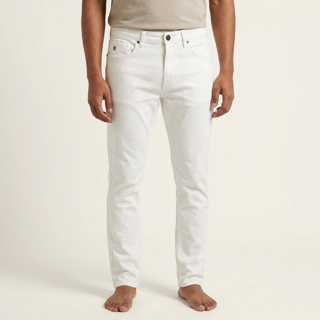 U.S Polo  MENS Jeans