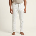 U.S Polo  MENS Jeans