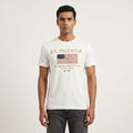 U.S Polo  MENS T-Shirt