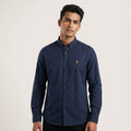 U.S Polo  MENS Shirt