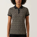 U.S Polo  WOMENS T-Shirt
