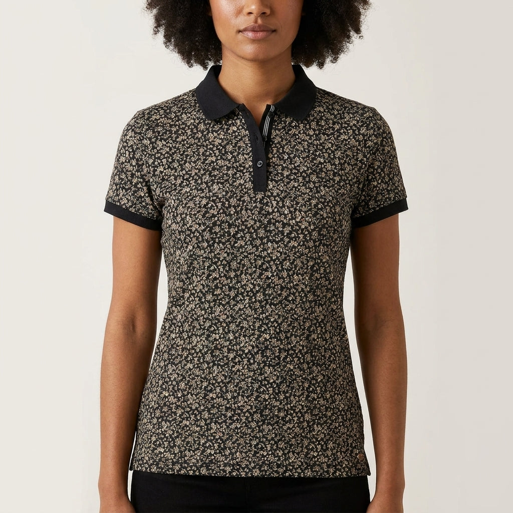 U.S Polo  WOMENS T-Shirt