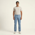 U.S Polo  MENS Trouser