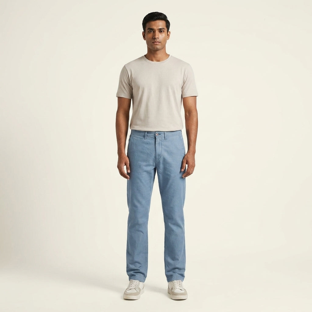U.S Polo  MENS Trouser