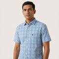 U.S Polo  MENS Shirt