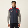 U.S Polo  MENS Jacket
