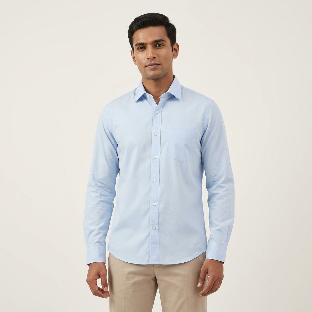 U.S Polo  MENS Shirt