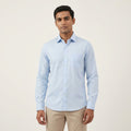 U.S Polo  MENS Shirt