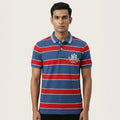 U.S Polo  MENS T-Shirt