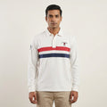 U.S Polo  MENS T-Shirt