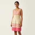 U.S Polo  WOMENS Dress