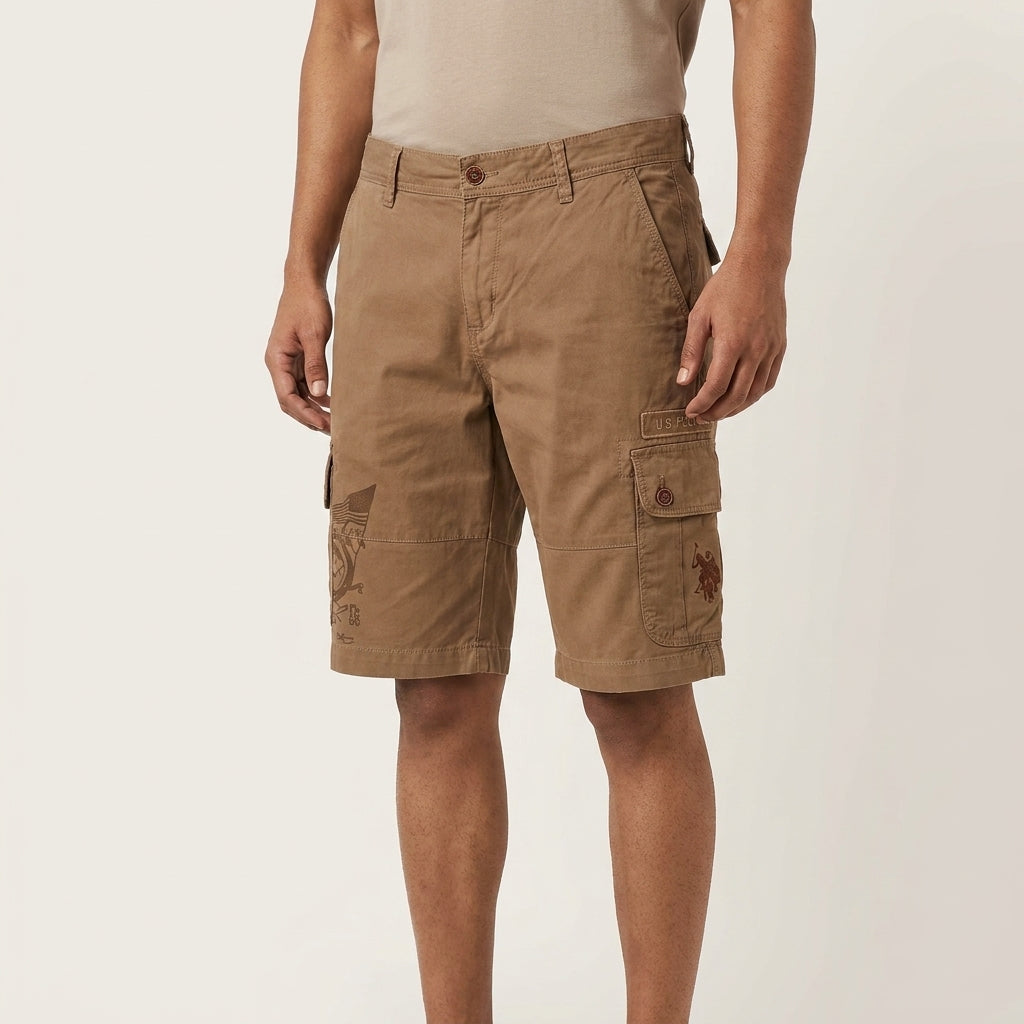 U.S Polo  MENS Set