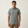 U.S Polo  MENS Shirt