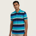 U.S Polo  MENS T-Shirt