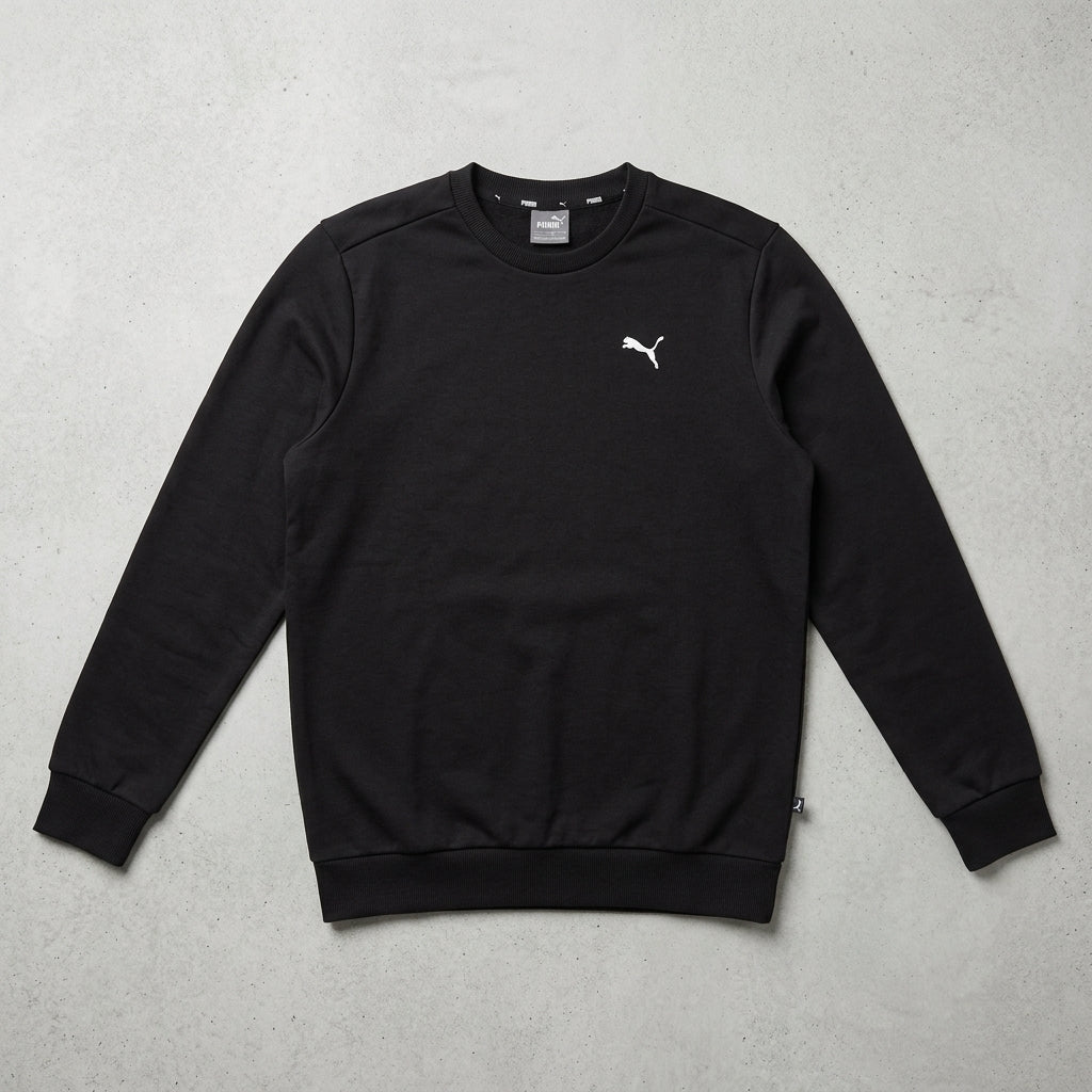 Puma Winterwear Performance Sweatshirt