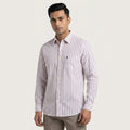 U.S Polo  MENS Shirt
