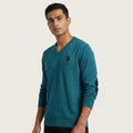 U.S Polo  MENS Swimwear