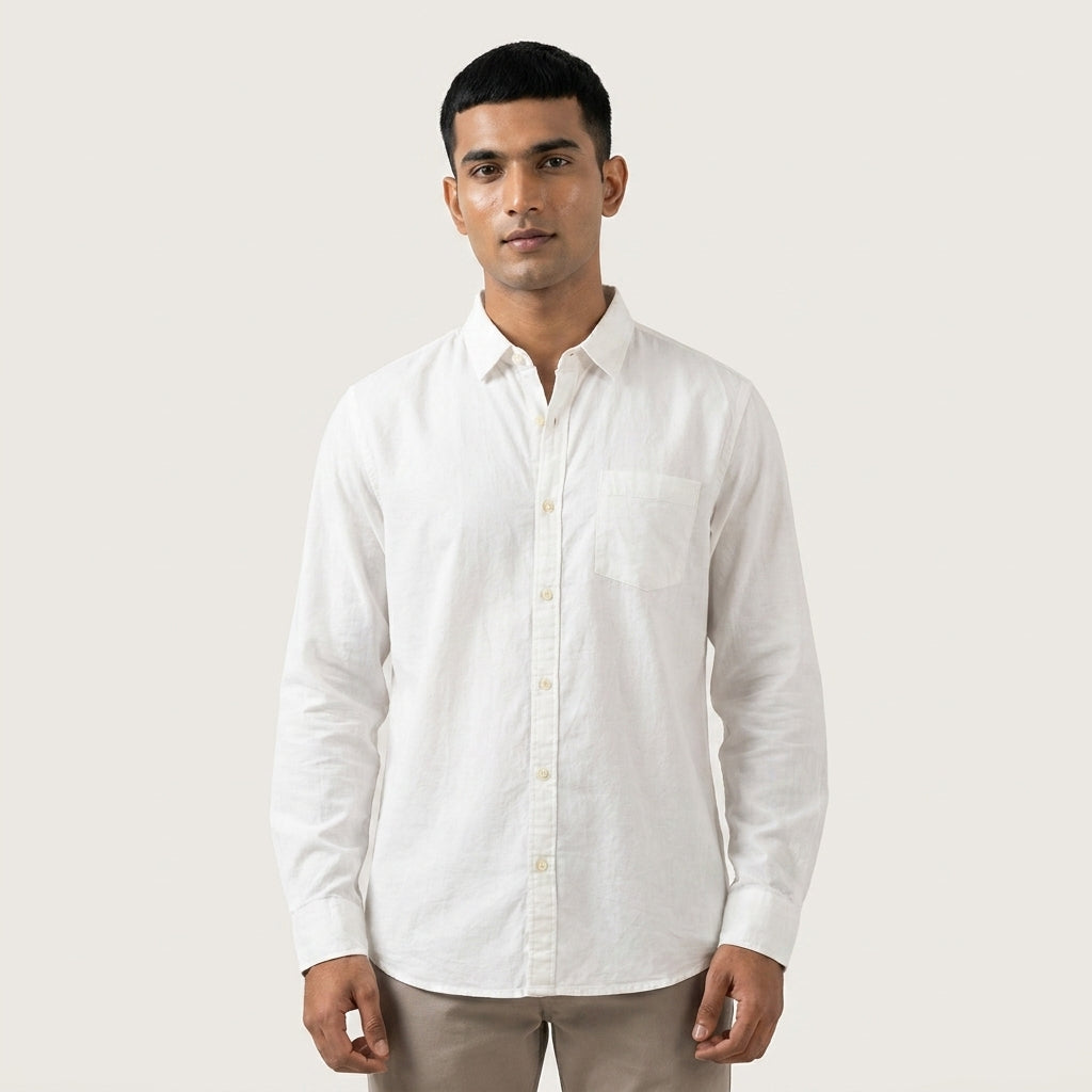 U.S Polo  MENS Shirt