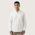 U.S Polo  MENS Shirt