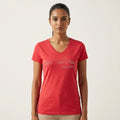 U.S Polo  WOMENS T-Shirt