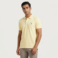 U.S Polo  MENS T-Shirt