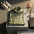 U.S Polo  WOMENS Shirt
