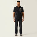 U.S Polo  MENS T-Shirt