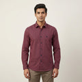 U.S Polo  MENS Shirt