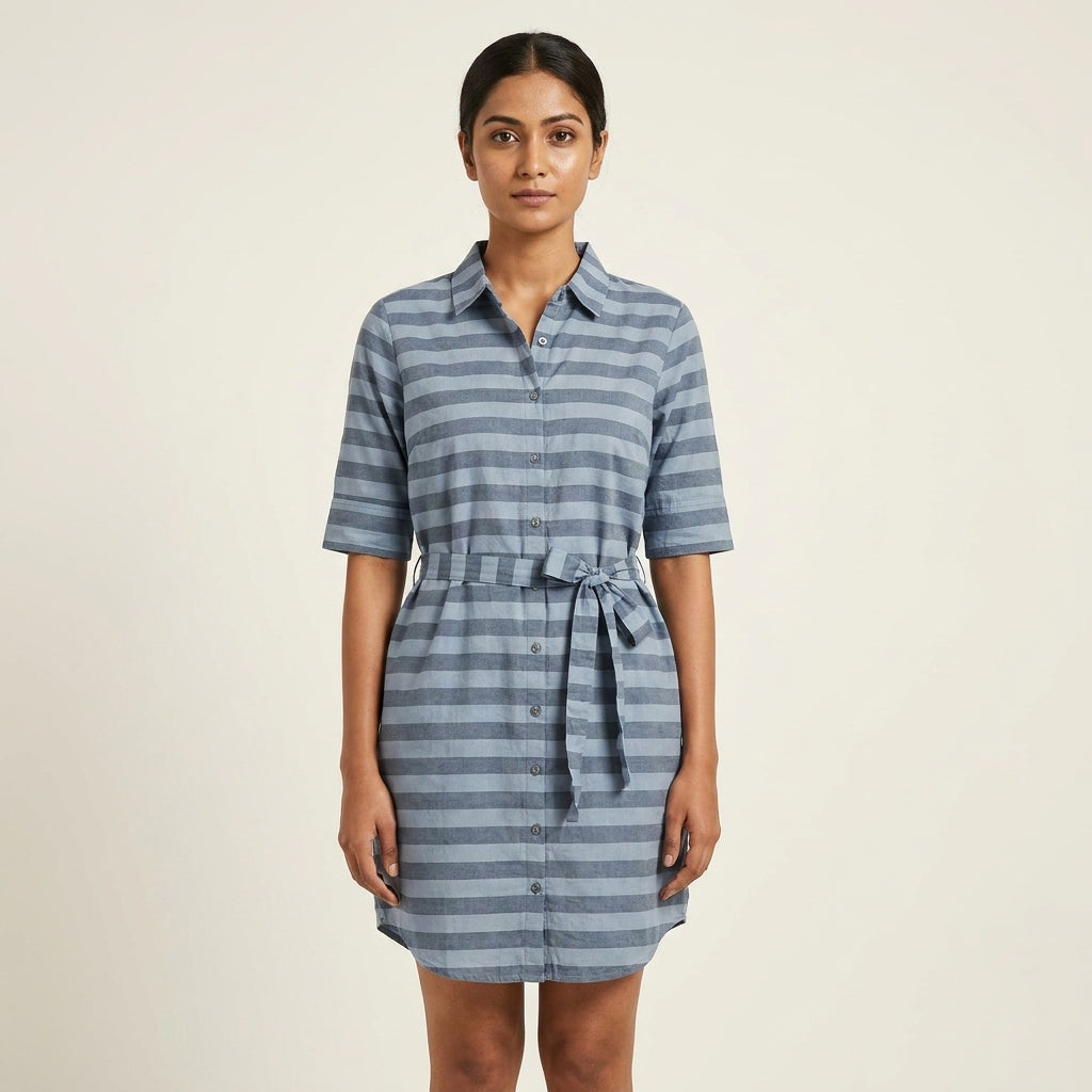 U.S Polo  WOMENS Top
