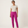U.S Polo  WOMENS Trouser