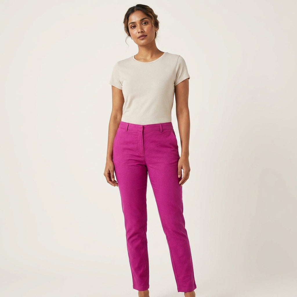 U.S Polo  WOMENS Trouser