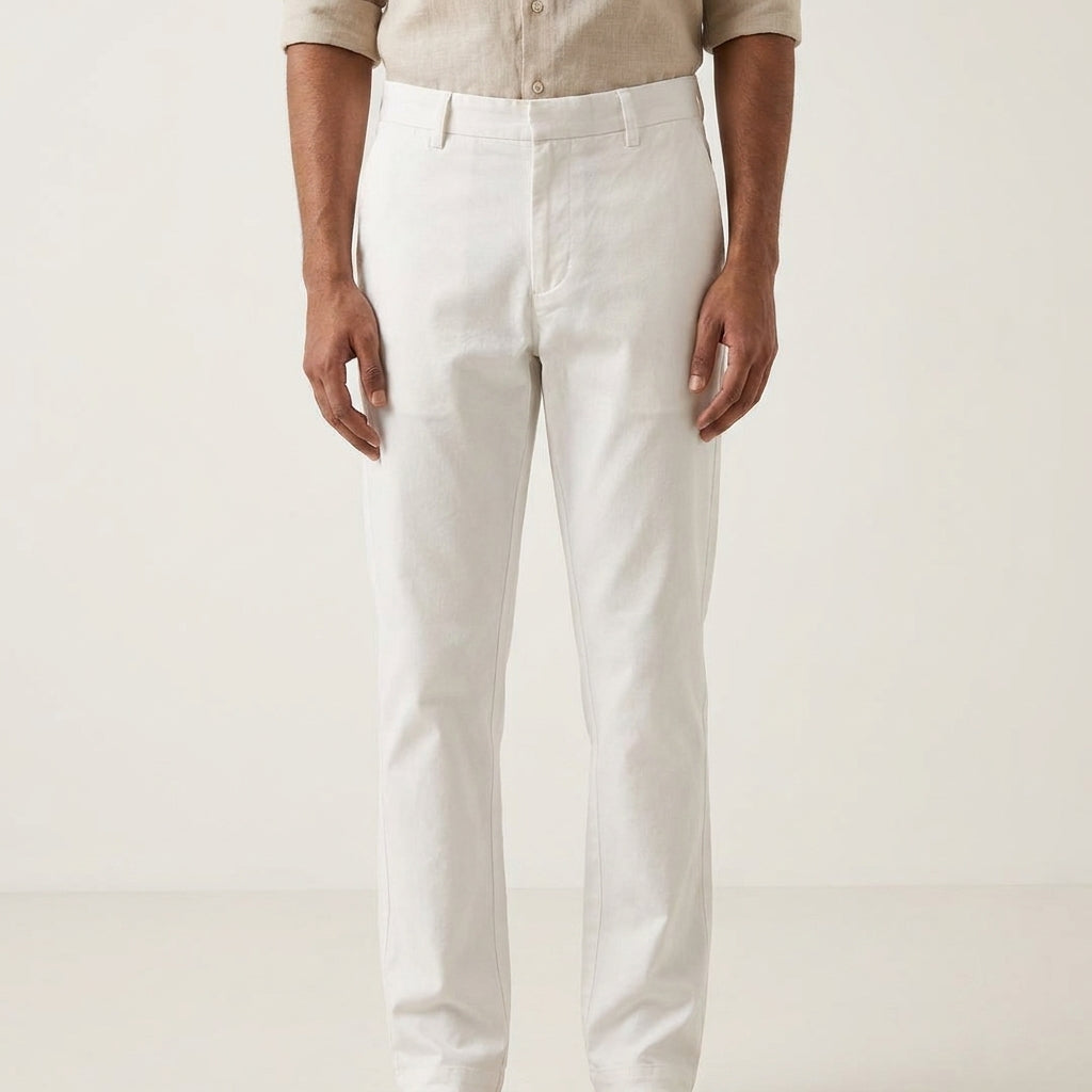 U.S Polo  MENS Trouser
