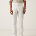 U.S Polo  MENS Trouser