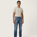 U.S Polo  MENS Jeans