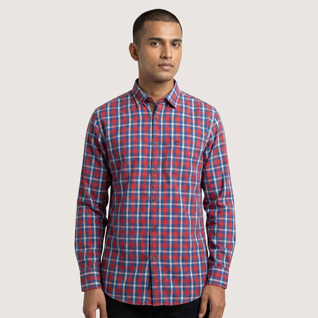 U.S Polo  MENS Shirt