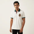 U.S Polo  MENS T-Shirt