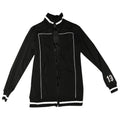 Puma Women's Tearaway Track Jacket